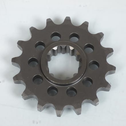 Pignon de sortie de boite Esjot pour Moto Honda 1000 CBR RR FIREBLADE SP1 2014 à 2016 Neuf