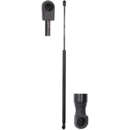 Gasveer, motorkap KROSNO KR31402
