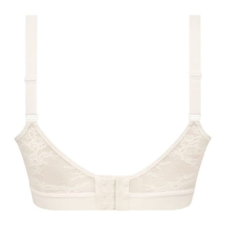 Anita Care Essential Lace Prothese Bralette - Crystal