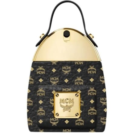 MCM BACKPACK COLLECTION Eau de Parfum Spray Herenparfum Heren 50 ml