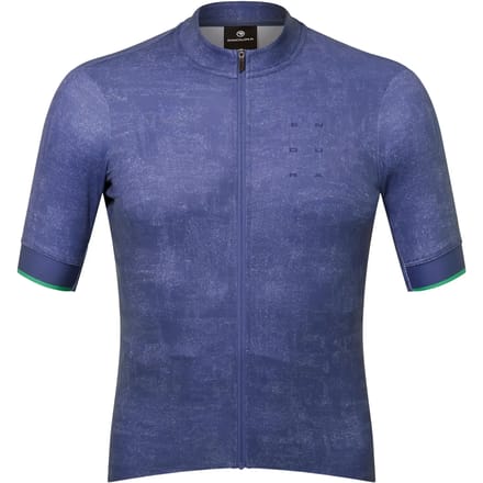 Maillot Endura FS260 Print