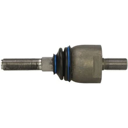 Axiaalkogel, spoorstang REINHOCH RH61-A114