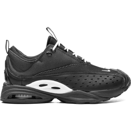 Air Zoom Drive x Drake NOCTA sneakers