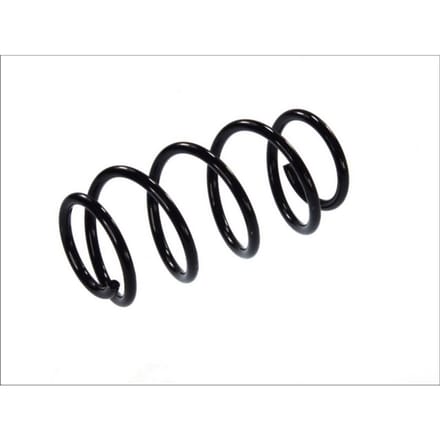 Chassisveer MAGNUM TECHNOLOGY SX067MT