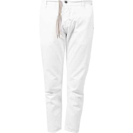 Antony Morato Jeans Oliver Mannen Wit