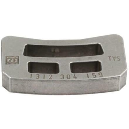 Synchronisatie element C.E.I 156176
