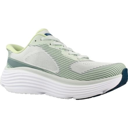 SKECHERS MAX CUSHIONING ENDEAVOUR Groen 36 EU