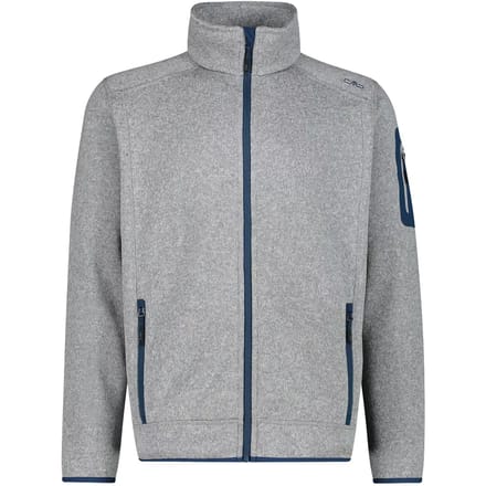 Fleece CMP