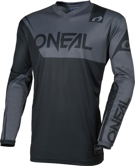 Oneal ELEMENT RACEWEAR Motorcross trui voor jongeren -