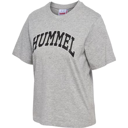 Hummel dames-T-shirt Hmlic Gill Loose 219429