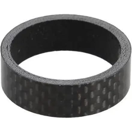 Spacer Ergotec Ahead-Set