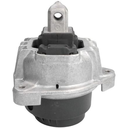 Motorsteun TEDGUM TED52401