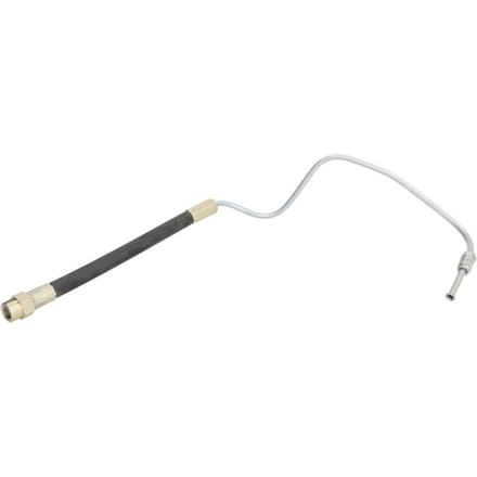 Kabel, koppelingsbediening ABE C81400