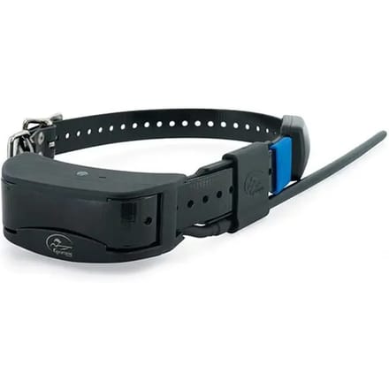 Extra halsband voor honden Sportdog TEK 1.5 & 2.0
