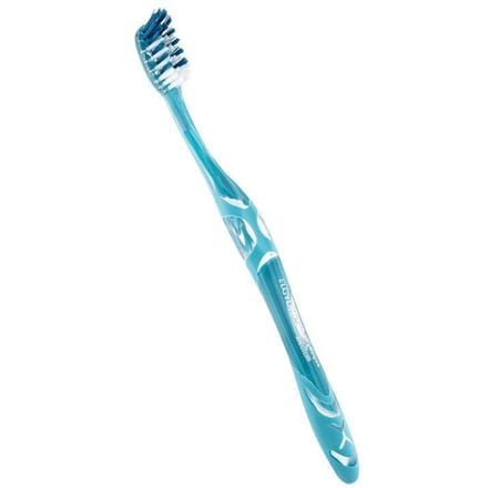 Elgydium Tandenb Antiplak S10 Medium