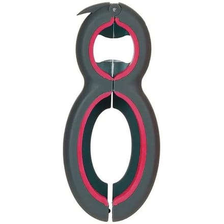 Multi Opener 6in1 Advys