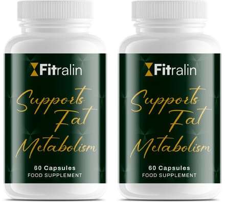 Fitralin-2x