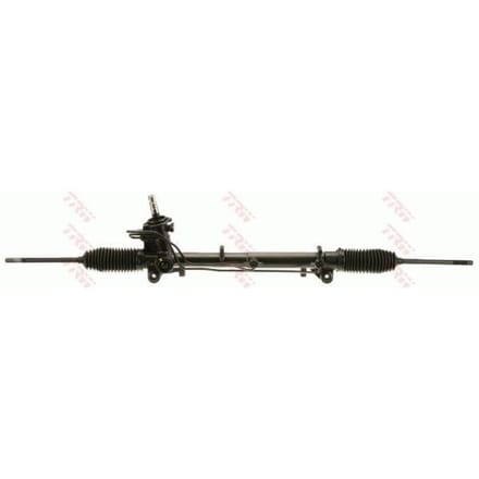 Stuurinrichting TRW JRP1137