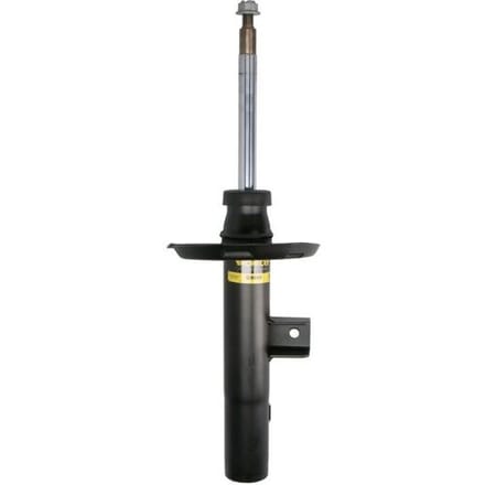 Schokdemper MONROE ORIGINAL (Gas Technology) MONROE G8666
