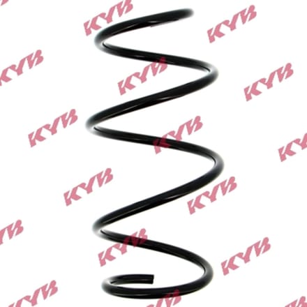 Chassisveer K-Flex KYB RA1222
