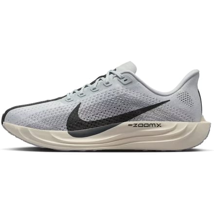 Hardloopschoenen Nike Pegasus Plus