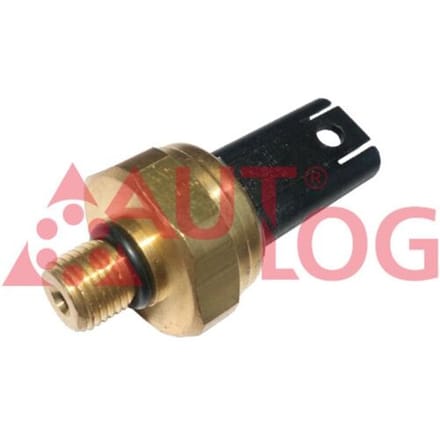 Sensor, brandstofdruk AUTLOG AS2228