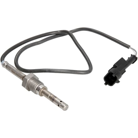 Sensor, uitlaatgastemperatuur MAGNETI MARELLI 172000159010