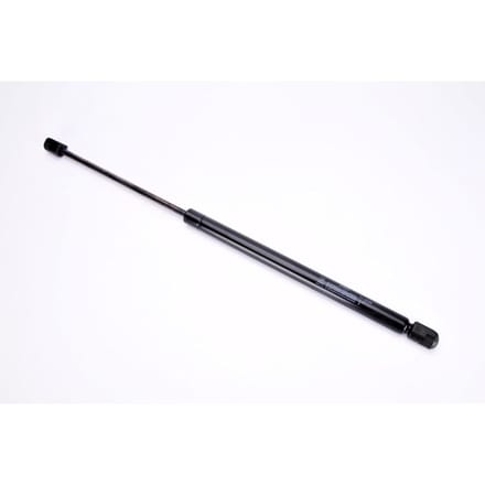 Gasveer kofferbak/laadruimte KROSNO 21693