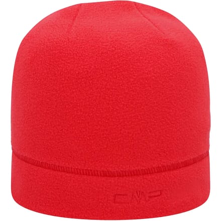 Fleece muts dames CMP