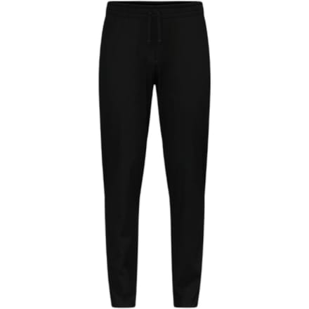 Odlo Pants Regular Length Essential - Maat 50