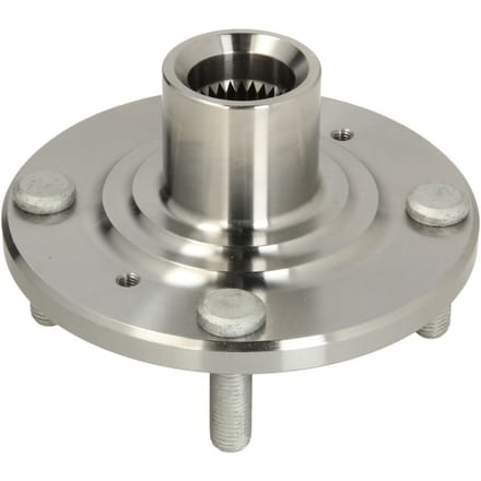 Wielnaaf BTA H54018BTA