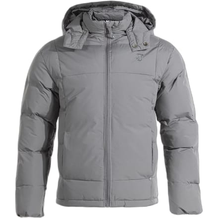 Hooded jacket Joma Urban Street