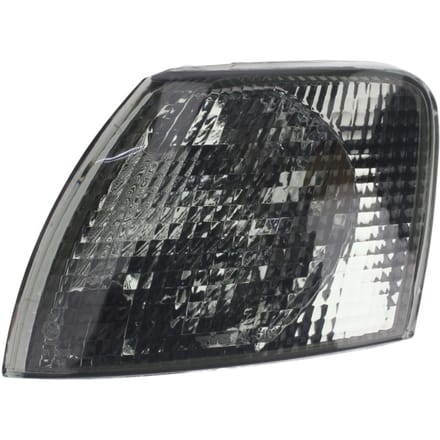 Richtingaanwijzer TYC 18-5104-25-2 links