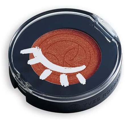 Yves Rocher Mono oogschaduw