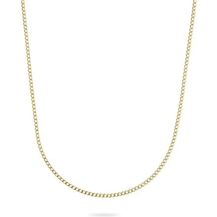 CHRIST Ketting 89222429