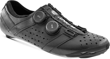 Bont Vaypor G Mtb-schoenen Zwart EU 42 Man