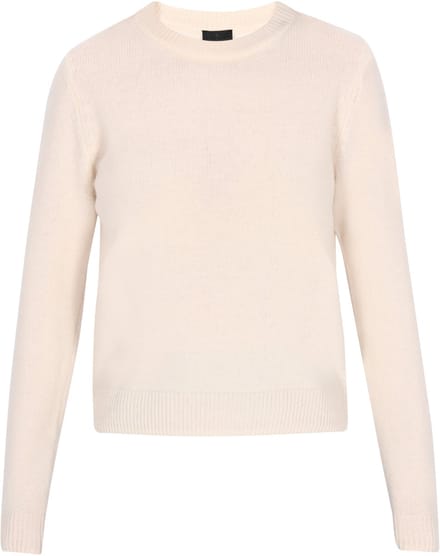 DreiMaster Jumper