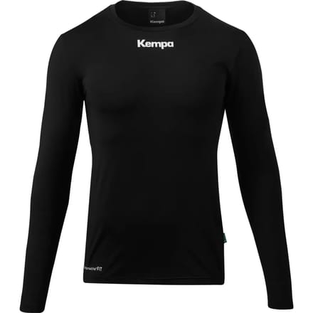 Kempa Attitude T-shirt met lange mouwen 2004201