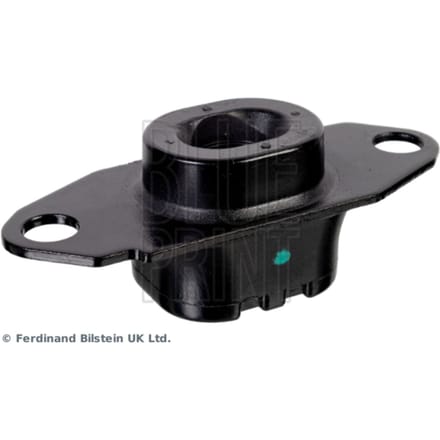 Rubber carrosserie, motorophanging BLUE PRINT ADBP800256