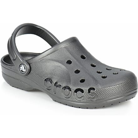 Crocs Baya graphite Maat 37-38