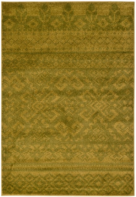 Vloerkleed Amina | Safavieh