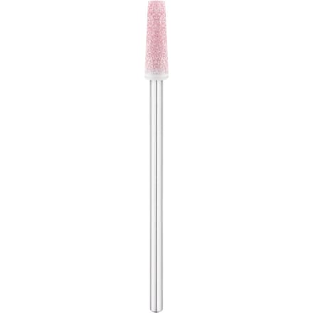DermaSyis Exo Opzetstuk Nagelfrees Kegel 4.4mm #16M