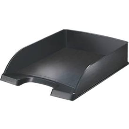 LEITZ® brievenbak Style 5224, verschillende kleuren, 5 stuks