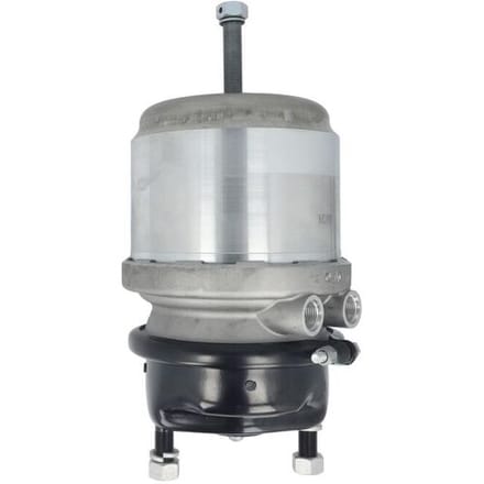 Wielcilinder DT SPARE PARTS 3.74021