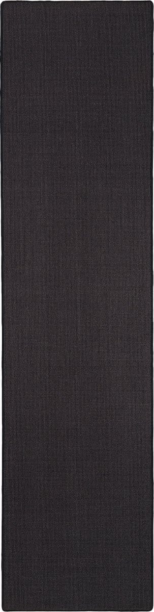 Snapstyle Vloerkleed Sisal Natuur Loper