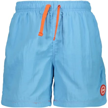 Kinderzwemshort CMP