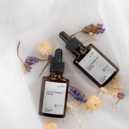 Kisocare - Galactomyces Serum 93.6% 30ml