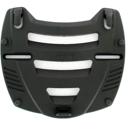 Platine support de top case GIVI pour moto Givi Z255 / MONORACK3 Neuf
