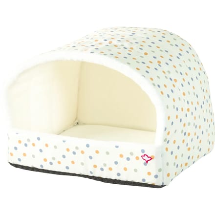 Deken voor knaagdieren Zolux Cosy Mini