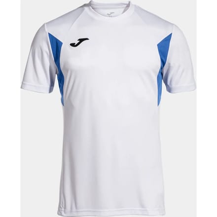 Kindertrui Joma Winner III